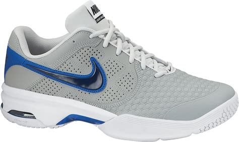 nike air courtballistec 4.1 mens|Tennis Express .